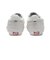 VN000EG9JVY　SKATE SAFE LOW　BLANC DE BLANC　706421-0001