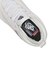 VN000EG9JVY　SKATE SAFE LOW　BLANC DE BLANC　706421-0001