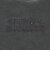 637346　W MOODS IN NATURE WASHED TEE　01BK　709133-0001
