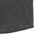 637346　W MOODS IN NATURE WASHED TEE　01BK　709133-0001