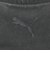 637346　W MOODS IN NATURE WASHED TEE　01BK　709133-0001
