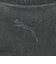 637346　W MOODS IN NATURE WASHED TEE　01BK　709133-0001