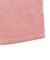 637346　W MOODS IN NATURE WASHED TEE　26ROSY OUTLOOK　709133-0002