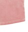 637346　W MOODS IN NATURE WASHED TEE　26ROSY OUTLOOK　709133-0002