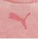 637346　W MOODS IN NATURE WASHED TEE　26ROSY OUTLOOK　709133-0002