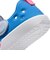 KHF6277　17-22 SUNRAY PROTECT 4 (PS)　402HYDBLU/PNKGL　696157-0004