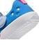 KHF6277　17-22 SUNRAY PROTECT 4 (PS)　402HYDBLU/PNKGL　696157-0004