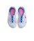 KHF6277　17-22 SUNRAY PROTECT 4 (PS)　402HYDBLU/PNKGL　696157-0004