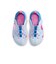 KHF6277　17-22 SUNRAY PROTECT 4 (PS)　402HYDBLU/PNKGL　696157-0004