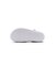 KHF6277　17-22 SUNRAY PROTECT 4 (PS)　402HYDBLU/PNKGL　696157-0004