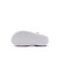 KHF6277　17-22 SUNRAY PROTECT 4 (PS)　402HYDBLU/PNKGL　696157-0004