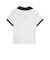 636874　W WARDROBE ESS POLO　02WH　708954-0002
