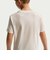 IO8981　K TEE ORANGE　030PHANTM　713068-0001