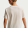IO8981　K TEE ORANGE　030PHANTM　713068-0001