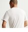 II0665　M TEE OC STD F2　133SAIL　713077-0002