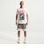 II0665　M TEE OC STD F2　133SAIL　713077-0002
