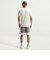 II0665　M TEE OC STD F2　133SAIL　713077-0002