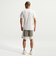 II0665　M TEE OC STD F2　133SAIL　713077-0002