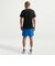 II0665　M TEE OC STD F2　010BLACK　713077-0001