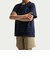 IM5501　K CLN WVN SHORT　297PRCTBG/PRCTB　713059-0001