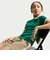 IM5501　K CLN WVN SHORT　297PRCTBG/PRCTB　713059-0001