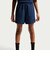 IM5501　K CLN WVN SHORT　410MNNAVY/MNNAV　713059-0002