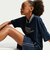 IM5501　K CLN WVN SHORT　410MNNAVY/MNNAV　713059-0002