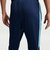 IF1460　M DF STRK PANT KPZ　410MNNAVY/VIVSK　707957-0002