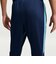 IF1460　M DF STRK PANT KPZ　410MNNAVY/VIVSK　707957-0002