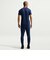 IF1460　M DF STRK PANT KPZ　410MNNAVY/VIVSK　707957-0002