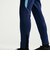 IF1460　M DF STRK PANT KPZ　410MNNAVY/VIVSK　707957-0002