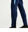 IF1460　M DF STRK PANT KPZ　410MNNAVY/VIVSK　707957-0002