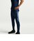 IF1460　M DF STRK PANT KPZ　410MNNAVY/VIVSK　707957-0002