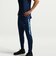 IF1460　M DF STRK PANT KPZ　410MNNAVY/VIVSK　707957-0002