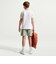 II9940　K TEE BOXY REST　100WHITE　713058-0002