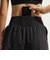 IF1474　W TEMPO FLW SWSH MR DF S　010BLACK/WHITE　713079-0001