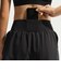 IF1474　W TEMPO FLW SWSH MR DF S　010BLACK/WHITE　713079-0001