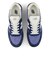 M500 46K　M500 46K(D)　NAVY(46K)　708340-0001