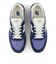 M500 46K　M500 46K(D)　NAVY(46K)　708340-0001