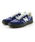 M500 46K　M500 46K(D)　NAVY(46K)　708340-0001