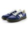 M500 46K　M500 46K(D)　NAVY(46K)　708340-0001