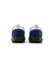 M500 46K　M500 46K(D)　NAVY(46K)　708340-0001
