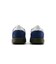 M500 46K　M500 46K(D)　NAVY(46K)　708340-0001