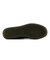 M500 46K　M500 46K(D)　NAVY(46K)　708340-0001