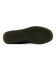 M500 46K　M500 46K(D)　NAVY(46K)　708340-0001