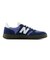 M500 46K　M500 46K(D)　NAVY(46K)　708340-0001