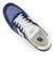 M500 46K　M500 46K(D)　NAVY(46K)　708340-0001