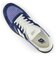M500 46K　M500 46K(D)　NAVY(46K)　708340-0001