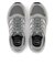 KJ4265　CF CUXXION WIDE　*GREY/FTWR/GREY　700996-0001