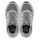 KJ4265　CF CUXXION WIDE　*GREY/FTWR/GREY　700996-0001